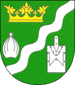 Gemeinde Prinzenmoor