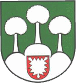 Gemeinde Horst (Holstein)