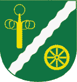 Gemeinde Borgstedt