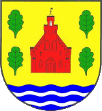 Gemeinde B�nsdorf