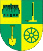 Gemeinde Heiligenstedtenerkamp