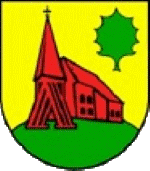 Gemeinde Hohenaspe