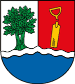 Gemeinde Itzstedt