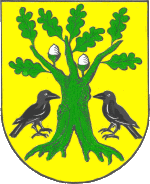Gemeinde Rabenkirchen-Faulck