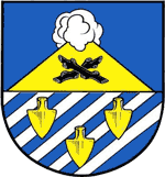 Gemeinde Bramstedtlund