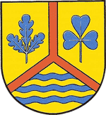 Gemeinde Ladelund