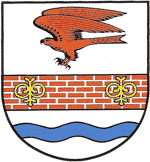 Gemeinde Tinningstedt