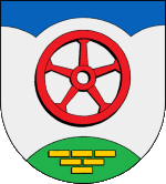 Gemeinde Hennstedt (Steinburg)