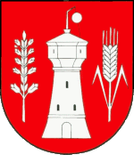 Gemeinde Hohenlockstedt