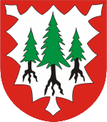 Gemeinde Rosdorf (Holstein)