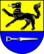 Gemeinde Wulfsmoor