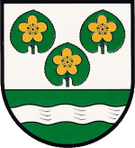 Gemeinde Wakendorf II