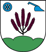 Gemeinde Kremperheide
