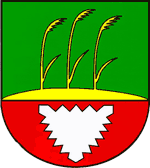 Gemeinde Rethwisch