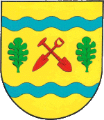 Gemeinde Alt Bennebek