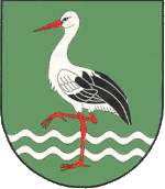 Gemeinde Bergenhusen