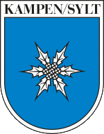 Gemeinde Kampen (Sylt)