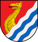 Gemeinde Wenningstedt-Braderup (Sylt)
