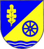 Gemeinde Westerholz