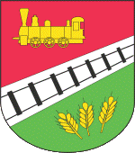 Gemeinde Hollenbek