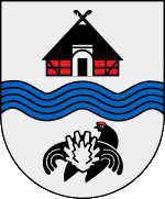 Gemeinde Gro Niendorf (Holstein)