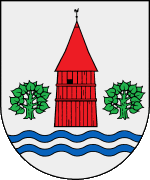 Gemeinde Leezen (Holstein)