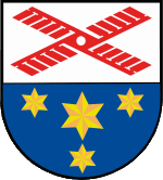 Gemeinde Harmsdorf (Ostholstein)