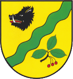 Gemeinde Kabelhorst