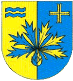 Gemeinde Riepsdorf