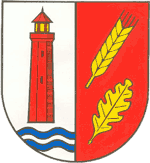Gemeinde Behrensdorf