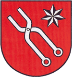 Gemeinde Giekau