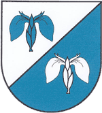 Gemeinde Trndel