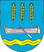 Gemeinde Neufeld