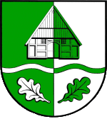 Gemeinde Arpsdorf