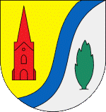 Gemeinde Drelsdorf