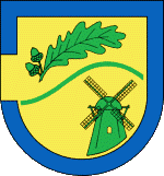Gemeinde Joldelund
