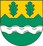Gemeinde Mielkendorf