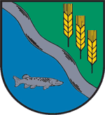 Gemeinde Schierensee