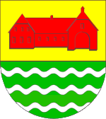 Gemeinde Wobbenb�ll