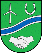 Gemeinde Horstedt