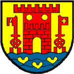 Gemeinde Schwabstedt