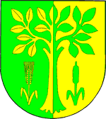 Gemeinde Dtgen