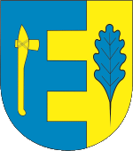 Gemeinde Eisendorf