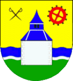 Gemeinde Oeversee
