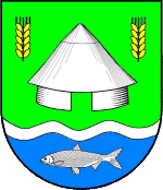 Gemeinde Gremersdorf