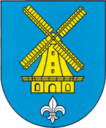 Gemeinde Schashagen