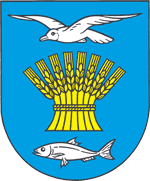 Gemeinde Sierksdorf