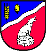 Gemeinde Kummerfeld