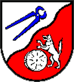 Gemeinde Tangstedt (Kreis Pinneberg)