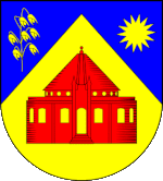 Gemeinde Bothkamp